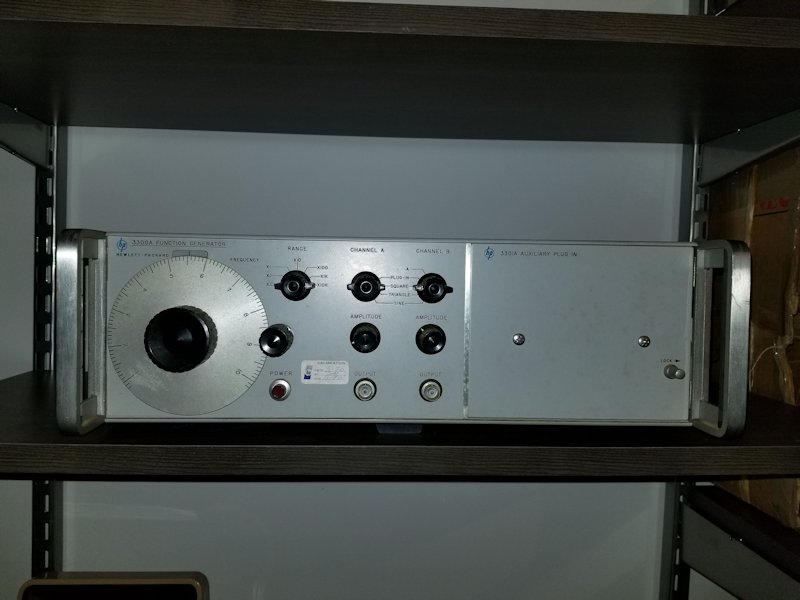 View Item – Kennett Classic. Computer Museum and Giftshop in Kennett ...