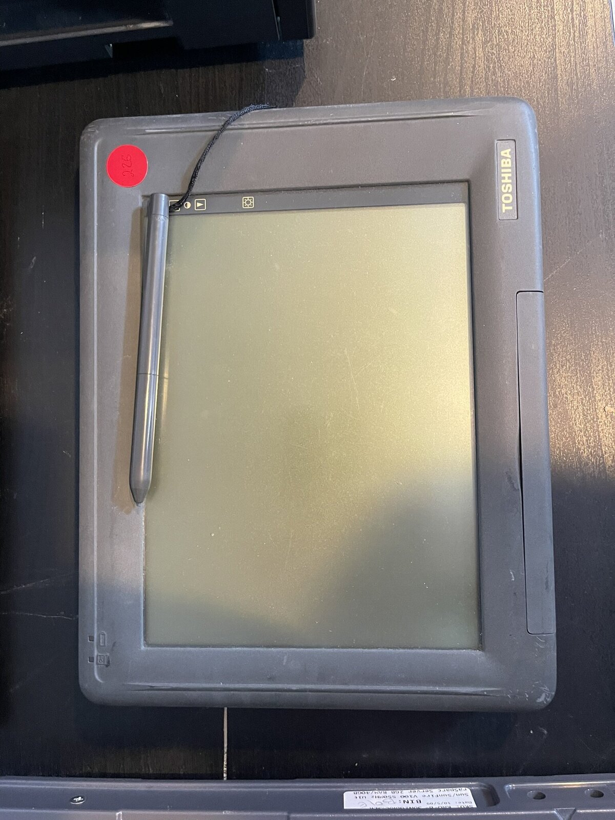 View Item – Kennett Classic. Computer Museum and Giftshop in Kennett ...